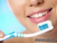 بهترین نوع مسواک