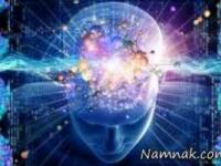 تقویت حافظه