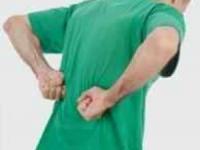 دلیل ابتلا به سنگ کلیه