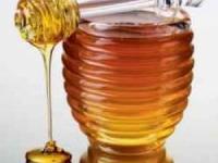 عسل