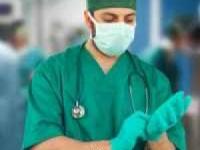 جراحی لاغری