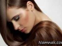 مواد غذایی برای زیبایی پوست