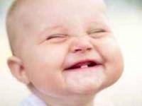 مغز افراد شاد