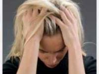 دلیل زودرنجی