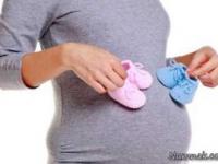 کاهش درد زایمان طبیعی