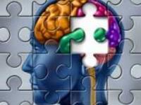 پیشگیری از ام اس