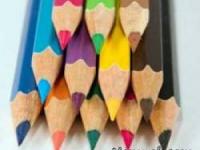 فواید نقاشی