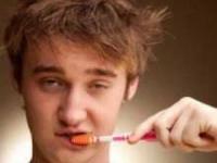 بی خوابی شبانه