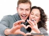 رابطه زناشویی