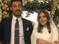 رضا قوچان نژاد