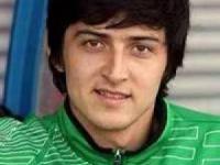 سردار آزمون