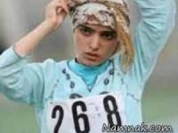 قهرمان دومیدانی