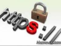 جزئیات فیلترینگ هوشمند