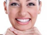 ایمپلنت بریج