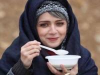 تیپ ترانه علیدوستی