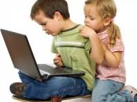 شبکه های اجتماعی