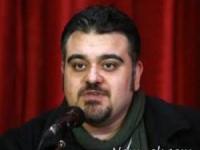 نیما طباطبایی