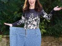 کم کردن وزن