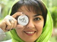 آناهیتا همتی