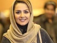 بیتا سحرخیز