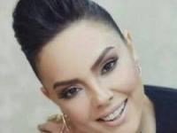 ابرو گوندش