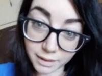 تخلیه مثانه