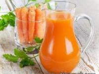 خاصیت چریش