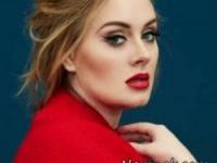 کاهش وزن ادله 