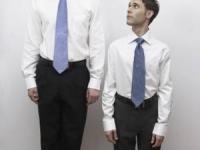 دردسر قد بلند