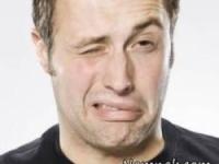 موش داخل نوشابه