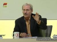 اشتباهات داوری