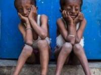 بیماری ناشناخته