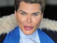 جراحی زیبایی