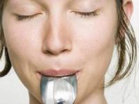 بیماریهای واژن