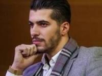 سعید عزت اللهی