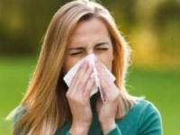 مزاج فصل بهار