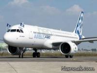هواپیمای بوئینگ 737
