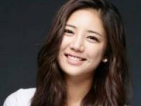 کاهش وزن بازیگر