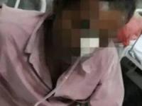 بطری شیشه ای