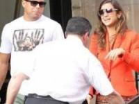 رونالدو برزیلی