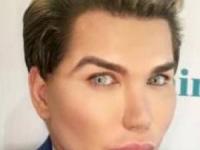 خطرناکترین جراحی زیبایی