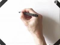 نقاشی حرفه ای