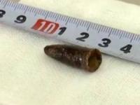 درپوش خودکار