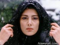 لادن طباطبایی
