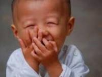 رانندگی خنده دار