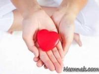 اختلال عاشقی