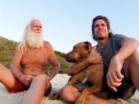 جزیره رابینسون