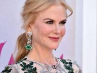 نیکول کیدمن