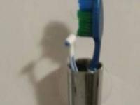 سایه های جالب