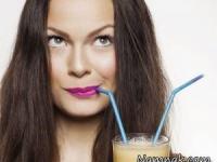 بهبود متابولیسم بدن